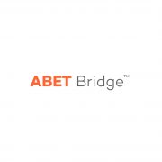 ABET Bridge Focus is on Philanthropic and Contracted Advisory Services